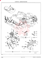 CONTROL LINES, PUMP LS06H00021F1 (3)