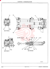 COUNTERWEIGHT ASSY, REMOVABLE LS61C00001F3 (1)