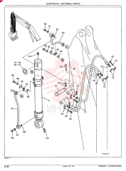 CYLINDER LS01V00004F1 (5)