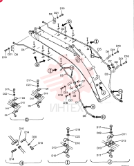CYLINDER LS01V00003F1 (4)