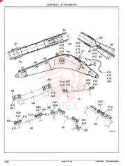 CYLINDER LS01V00001F1 (2)