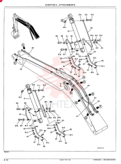 CYLINDER LS01V00001F1 (4)