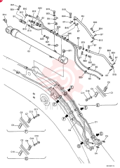 CYLINDER LS01V00001F1 (5)