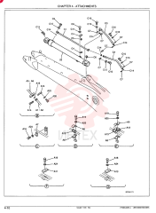 CYLINDER LS01V00003F1 (1)