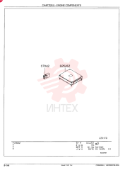 RESISTOR VAMC854770