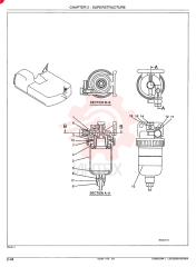 SEPARATOR 2446U234F3