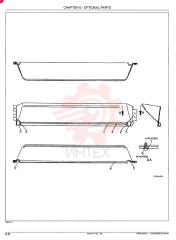 SUN VISOR YN55C00004F1