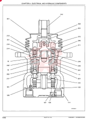 VALVE YT30V00008F2