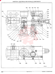 VALVE LS28V00003F1