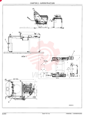 WIRE HARNESS YN11E00013F4