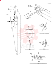 ARM GROUP LS12B00019F1 (1)