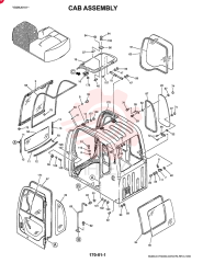 CAB YN02C00018F9 (2)