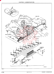 CONTROL LINES, VALVE LS64H00001F1 (2)