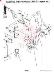 CYLINDER LS01V00004F1 (4)