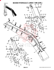 CYLINDER LS01V00001F1 (5)
