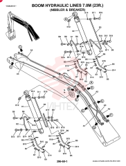 CYLINDER LS01V00001F1 (6)
