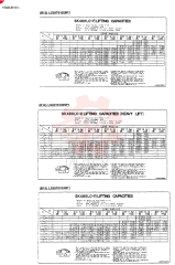 LABEL YN22T00129F1 (8)