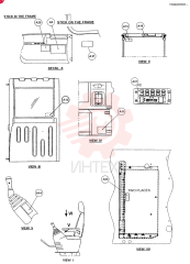 LABEL YN22T00129F1 (2)
