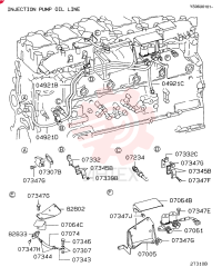 SCREW VAMH000740 (4)
