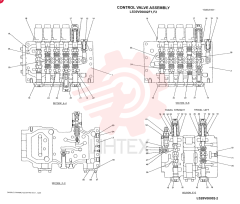 VALVE LS30V00002F1 (2)