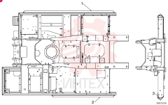 ANGLE LC52FU1006P1