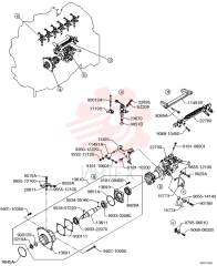 CLAMP VH111951010A