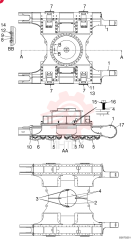 COVER LS01FU1005P1 (1)