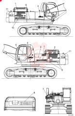 DECAL LS20TU0001P1 (2)
