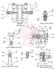 O-RING ZD12P03600 (1)
