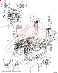 TUBE LS03H01369P1 (1)