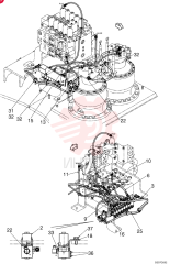 VALVE YN35V00010F2 (6)