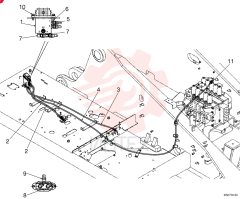 VALVE YN30V00080F1 (2)