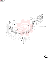 HOSE LQ02P01118D9 (1)