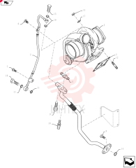 PIPE VH15474E0070