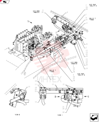 VALVE LS30V00010F1 (3)