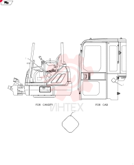 LABEL YN20T01644P1