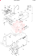 GUARD ASSY 24100J12324F3 (1)