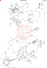 GUARD ASSY 24100J12324F1 (1)