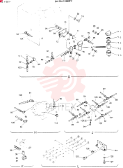REMOTE-CONTROL ASSY 24100J13388P2 (2)