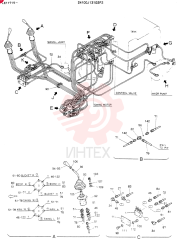 REMOTE-CONTROL ASSY 24100J13102F2 (1)