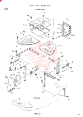 GUARD ASSY 24100J14314F1