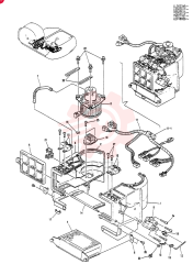 AIR CONDITIONER YN20M00016F1 (1)