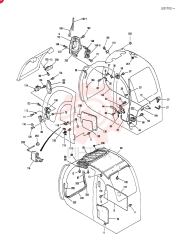 CAB YN02C00001F5 (1)