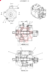 PUMP LE10V00001F1 (1)