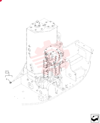 TUBE YT06H00041F1 (2)