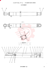 CYLINDER LF01V00005F1 (3)