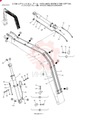 CYLINDER LF01V00005F1 (1)