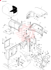 GUARD INSTAL LF21C00002F3 (2)