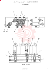 VALVE YT35V00010F1