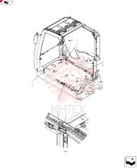 CAB YT02C00074F1